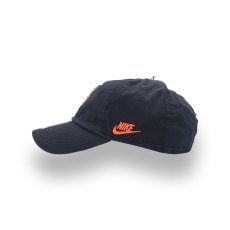 画像4: NIKE X DETROIT TIGERS COOPERSTOWN CLUB CAP (4)