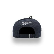 画像3: NIKE X DETROIT TIGERS COOPERSTOWN CLUB CAP (3)