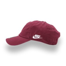 画像4: NIKE X PHILADELPHIA PHILLIES COOPERSTOWN CLUB CAP (4)