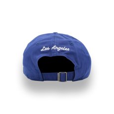画像3: NIKE X LOS ANGELES DODGERS CLUB CAP (3)