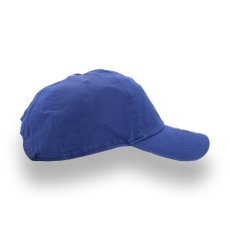画像2: NIKE X LOS ANGELES DODGERS CLUB CAP (2)