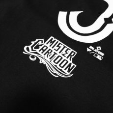 画像4: MISTER CARTOON X LOS ANGELES DODGERS "FREDDIE FREEMAN" S/S TEE (4)