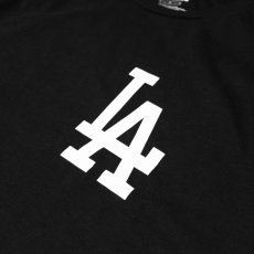 画像5: MISTER CARTOON X LOS ANGELES DODGERS "FREDDIE FREEMAN" S/S TEE (5)