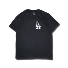 画像2: MISTER CARTOON X LOS ANGELES DODGERS "FREDDIE FREEMAN" S/S TEE (2)