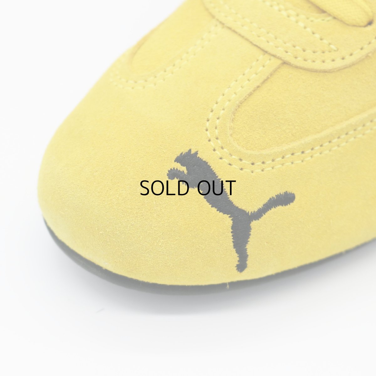 画像5: PUMA SPEEDCAT OG (5)