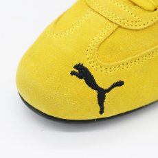 画像5: PUMA SPEEDCAT OG (5)