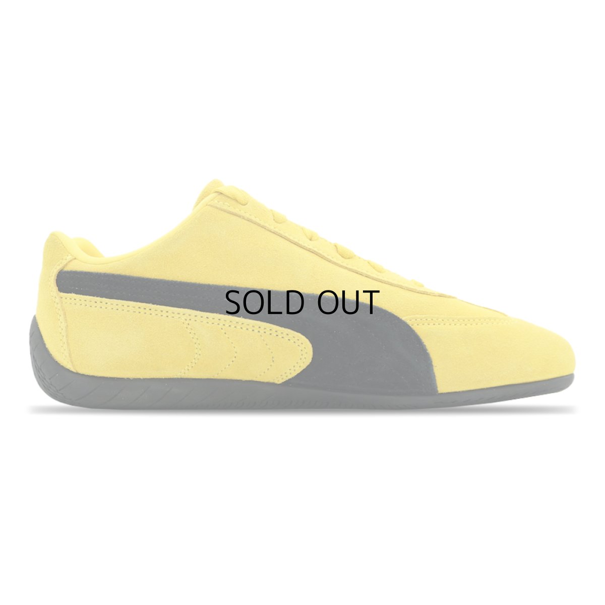 画像3: PUMA SPEEDCAT OG (3)