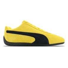 画像3: PUMA SPEEDCAT OG (3)