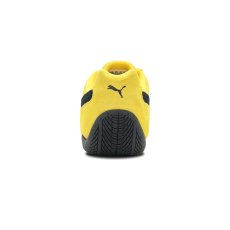 画像2: PUMA SPEEDCAT OG (2)