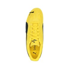 画像4: PUMA SPEEDCAT OG (4)