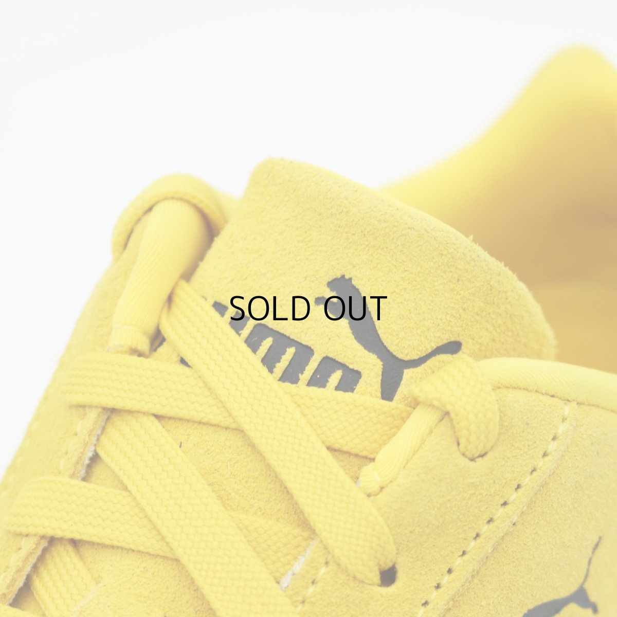 画像6: PUMA SPEEDCAT OG (6)