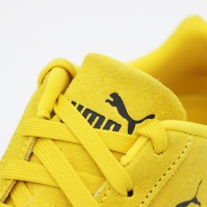 画像6: PUMA SPEEDCAT OG (6)