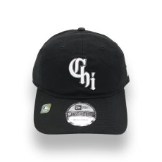 画像1: NEW ERA CHICAGO WHITE SOX 2021 CITY CONNECT 9TWENTY CAP (1)
