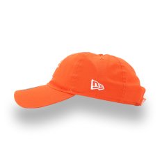 画像4: NEW ERA SAN FRANCISCO GIANTS 2021 CITY CONNECT 9TWENTY CAP (4)