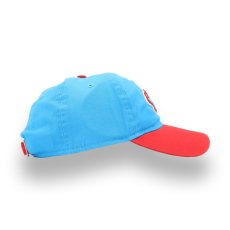 画像2: NEW ERA MIAMI MARLINS 2021 CITY CONNECT 9TWENTY CAP (2)