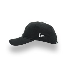 画像4: NEW ERA CHICAGO WHITE SOX 2021 CITY CONNECT 9TWENTY CAP (4)