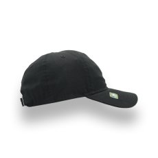 画像2: NEW ERA CHICAGO WHITE SOX 2021 CITY CONNECT 9TWENTY CAP (2)