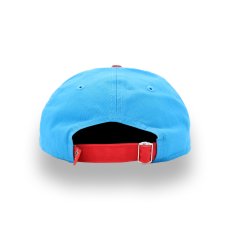 画像3: NEW ERA MIAMI MARLINS 2021 CITY CONNECT 9TWENTY CAP (3)