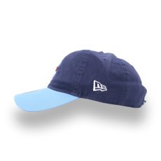 画像4: NEW ERA CHICAGO CUBS 2021 CITY CONNECT 9TWENTY CAP (4)