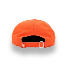 画像3: NEW ERA SAN FRANCISCO GIANTS 2021 CITY CONNECT 9TWENTY CAP (3)