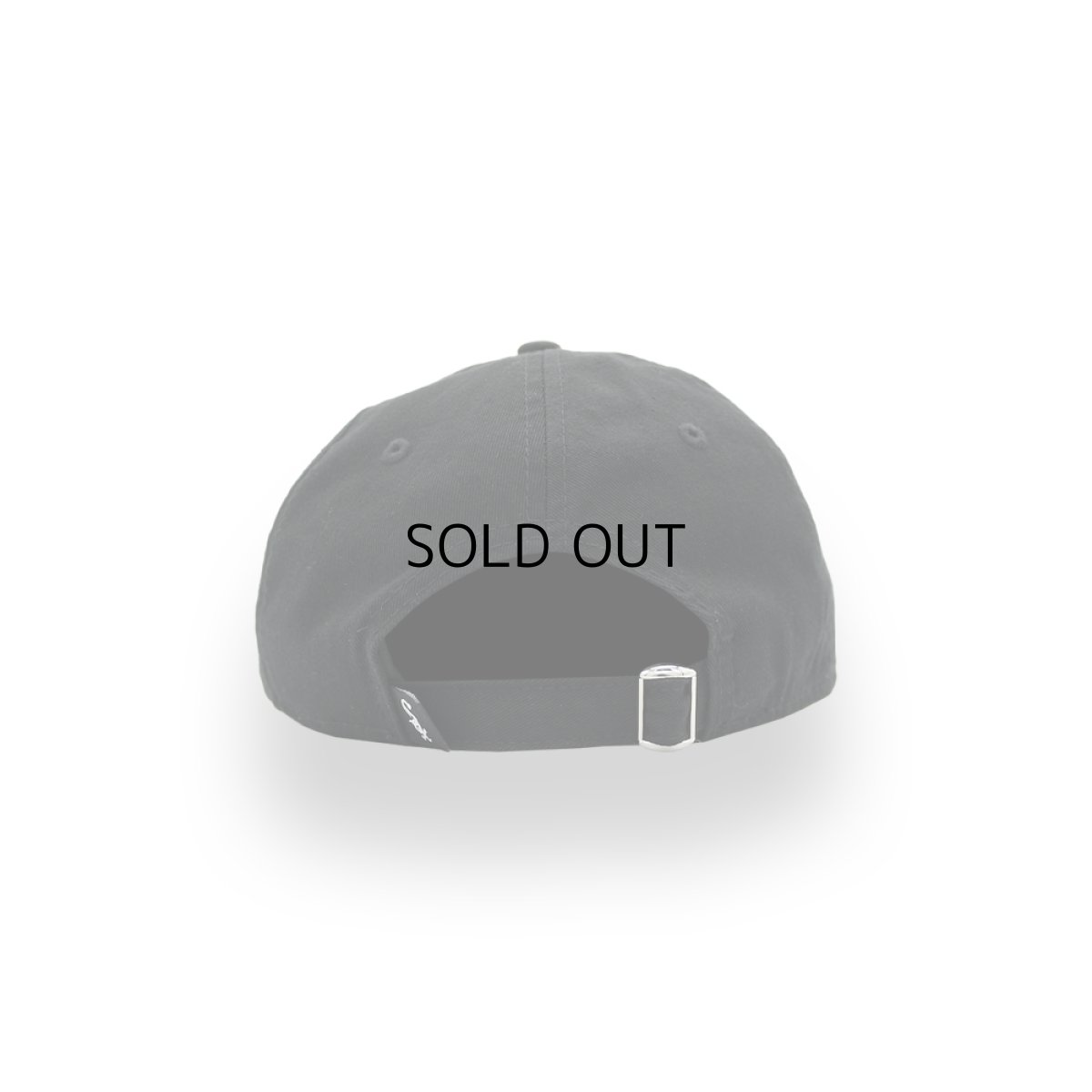 画像3: NEW ERA CHICAGO WHITE SOX 2021 CITY CONNECT 9TWENTY (3)