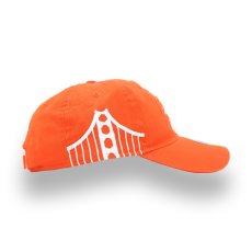 画像2: NEW ERA SAN FRANCISCO GIANTS 2021 CITY CONNECT 9TWENTY CAP (2)