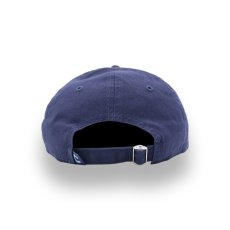 画像3: NEW ERA CHICAGO CUBS 2021 CITY CONNECT 9TWENTY CAP (3)