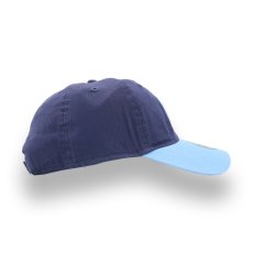 画像2: NEW ERA CHICAGO CUBS 2021 CITY CONNECT 9TWENTY CAP (2)