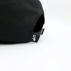 画像6: NEW ERA CHICAGO WHITE SOX 2021 CITY CONNECT 9TWENTY CAP (6)