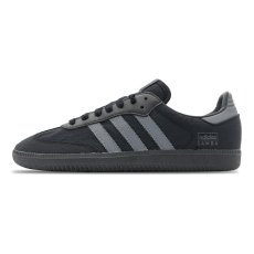 画像1: ADIDAS ORIGINALS SAMBA OG (1)