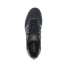 画像4: ADIDAS ORIGINALS SAMBA OG (4)
