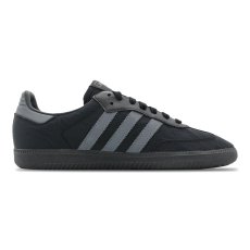画像3: ADIDAS ORIGINALS SAMBA OG (3)
