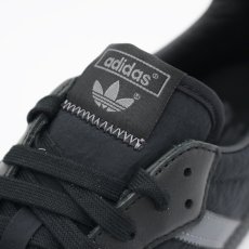 画像6: ADIDAS ORIGINALS SAMBA OG (6)