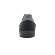 画像2: ADIDAS ORIGINALS SAMBA OG (2)