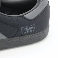画像7: ADIDAS ORIGINALS SAMBA OG (7)