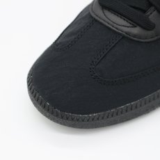 画像5: ADIDAS ORIGINALS SAMBA OG (5)