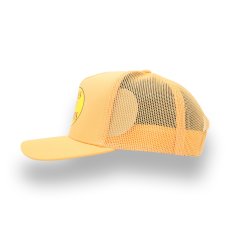 画像4: BASS PRO SHOPS MESH TRUCKER CAP (4)