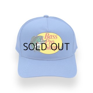 BASS PRO SHOPS | BREAKS GENERAL STORE