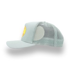 画像4: BASS PRO SHOPS MESH TRUCKER CAP (4)