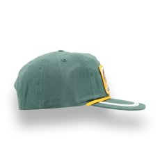 画像2: BASS PRO SHOPS AMERICAN CLASSIC SNAPBACK CAP (2)