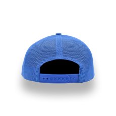 画像3: BASS PRO SHOPS MESH TRUCKER CAP (3)