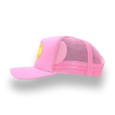 画像4: BASS PRO SHOPS MESH TRUCKER CAP (4)