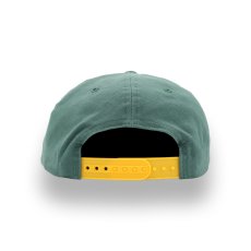画像3: BASS PRO SHOPS AMERICAN CLASSIC SNAPBACK CAP (3)