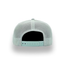 画像3: BASS PRO SHOPS MESH TRUCKER CAP (3)