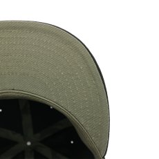 画像8: NEW ERA X TODD SNYDER TS LOGO 59FIFTY CAP (8)