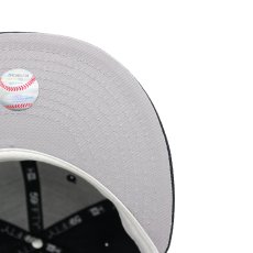 画像6: NEW ERA HOUSTON ASTROS COOPERSTOWN 59FIFTY CAP (6)