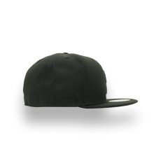 画像2: NEW ERA X TODD SNYDER TS LOGO 59FIFTY CAP (2)
