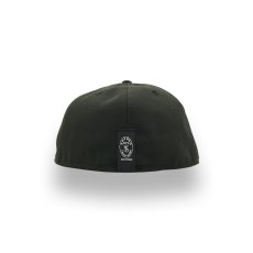 画像3: NEW ERA X TODD SNYDER TS LOGO 59FIFTY CAP (3)