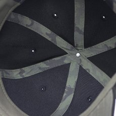 画像7: NEW ERA X TODD SNYDER TS LOGO 59FIFTY CAP (7)
