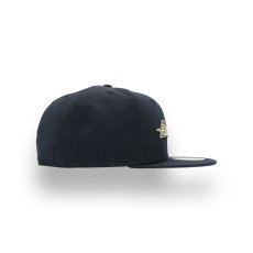 画像2: NEW ERA HOUSTON ASTROS COOPERSTOWN 59FIFTY CAP (2)